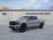 2026 Ford F-150 Lariat PowerBoost