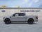 2026 Ford F-150 Lariat PowerBoost