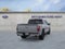 2026 Ford F-150 Lariat PowerBoost