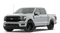 2026 Ford F-150 Lariat PowerBoost
