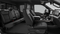 2026 Ford F-150 Lariat PowerBoost