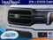 2026 Ford F-150 Lariat PowerBoost