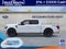 2026 Ford F-150 Lariat PowerBoost