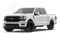 2026 Ford F-150 Lariat PowerBoost