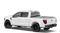 2026 Ford F-150 Lariat PowerBoost