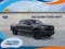2026 Ford F-150 Lariat PowerBoost