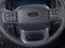 2026 Ford F-150 Lariat PowerBoost
