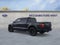 2026 Ford F-150 Lariat PowerBoost