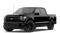 2026 Ford F-150 Lariat PowerBoost