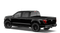 2026 Ford F-150 Lariat PowerBoost