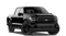 2026 Ford F-150 Lariat PowerBoost