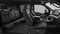 2026 Ford F-150 Lariat PowerBoost