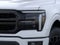 2026 Ford F-150 Lariat PowerBoost