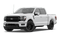 2026 Ford F-150 Lariat PowerBoost