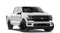 2026 Ford F-150 Lariat PowerBoost