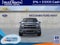 2025 Ford F-150 Lariat PowerBoost