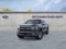 2025 Ford F-150 Lariat PowerBoost