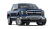 2025 Ford F-150 Lariat PowerBoost