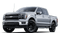 2025 Ford F-150 Lariat PowerBoost