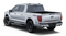 2025 Ford F-150 Lariat PowerBoost