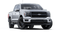 2025 Ford F-150 Lariat PowerBoost