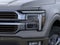 2026 Ford F-150 King Ranch PowerBoost