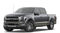 2026 Ford F-150 King Ranch PowerBoost