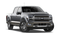 2026 Ford F-150 King Ranch PowerBoost