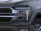 2026 Ford F-150 King Ranch PowerBoost