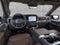 2026 Ford F-150 King Ranch PowerBoost