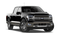 2026 Ford F-150 King Ranch PowerBoost