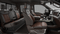 2026 Ford F-150 King Ranch PowerBoost