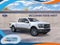 2026 Ford F-150 King Ranch PowerBoost