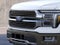 2026 Ford F-150 King Ranch PowerBoost