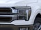 2026 Ford F-150 King Ranch PowerBoost