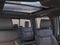 2026 Ford F-150 King Ranch PowerBoost