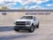 2026 Ford F-150 King Ranch PowerBoost