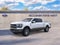 2026 Ford F-150 King Ranch PowerBoost