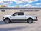 2026 Ford F-150 King Ranch PowerBoost