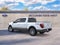 2026 Ford F-150 King Ranch PowerBoost