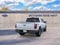 2026 Ford F-150 King Ranch PowerBoost