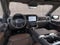 2026 Ford F-150 King Ranch PowerBoost
