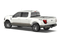 2026 Ford F-150 King Ranch PowerBoost