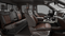2026 Ford F-150 King Ranch PowerBoost