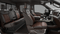 2026 Ford F-150 King Ranch PowerBoost