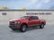 2026 Ford F-150 King Ranch PowerBoost