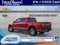 2026 Ford F-150 King Ranch PowerBoost