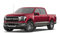 2026 Ford F-150 King Ranch PowerBoost