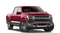 2026 Ford F-150 King Ranch PowerBoost