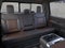 2026 Ford F-150 King Ranch PowerBoost